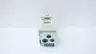 TB WOODS SM1C20010B SM1 AC VFD DRIVE 1HP 200-230V-AC 0-240V-AC thumbnail 1