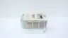 TB WOODS SM1C20010B SM1 AC VFD DRIVE 1HP 200-230V-AC 0-240V-AC thumbnail 2
