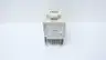 TB WOODS SM1C20010B SM1 AC VFD DRIVE 1HP 200-230V-AC 0-240V-AC thumbnail 3