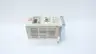 TB WOODS SM1C20010B SM1 AC VFD DRIVE 1HP 200-230V-AC 0-240V-AC thumbnail 4