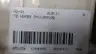 TB WOODS SM1C20010B SM1 AC VFD DRIVE 1HP 200-230V-AC 0-240V-AC thumbnail 7