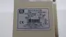 TB WOODS SM1C20010B SM1 AC VFD DRIVE 1HP 200-230V-AC 0-240V-AC thumbnail 5