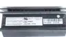DART CONTROLS 530BRE DC SPEED CONTROL 115/230V-AC 10A AMP 0-90/180V-DC thumbnail 5