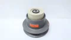 SPEED SELECTOR 810-000 VARIABLE SPEED PULLEY 1-1/8IN