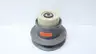 SPEED SELECTOR 810-000 VARIABLE SPEED PULLEY 1-1/8IN thumbnail 1