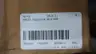 SPEED SELECTOR 810-000 VARIABLE SPEED PULLEY 1-1/8IN thumbnail 6