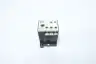SIEMENS 7PU1040-1AB30 TIME DELAY RELAY 0.6S-6S 24V-DC thumbnail 1
