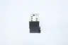 SIEMENS 7PU1040-1AB30 TIME DELAY RELAY 0.6S-6S 24V-DC thumbnail 2
