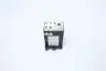 SIEMENS 7PU1040-1AB30 TIME DELAY RELAY 0.6S-6S 24V-DC thumbnail 3