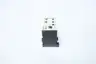 SIEMENS 7PU1040-1AB30 TIME DELAY RELAY 0.6S-6S 24V-DC thumbnail 4