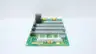 BURFORD C01272 PCB CIRCUIT BOARD REV C thumbnail 3