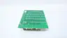 BURFORD C01272 PCB CIRCUIT BOARD REV C thumbnail 5
