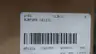 BURFORD C01272 PCB CIRCUIT BOARD REV C thumbnail 7
