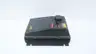 DART CONTROLS 253G-200E DC SPEED CONTROL 120/240V-AC 10.8A AMP 0-90/180V-DC thumbnail 2