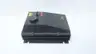DART CONTROLS 253G-200E DC SPEED CONTROL 120/240V-AC 10.8A AMP 0-90/180V-DC thumbnail 4