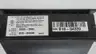 DART CONTROLS 253G-200E DC SPEED CONTROL 120/240V-AC 10.8A AMP 0-90/180V-DC thumbnail 5