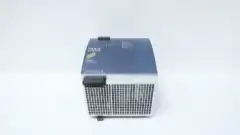 PULS UC10.241 DC-UPS W/ CAPACITOR STORAGE 24V-DC 15A AMP 0.3V-DC 360W