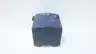 PULS UC10.241 DC-UPS W/ CAPACITOR STORAGE 24V-DC 15A AMP 0.3V-DC 360W thumbnail 2