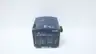 PULS UC10.241 DC-UPS W/ CAPACITOR STORAGE 24V-DC 15A AMP 0.3V-DC 360W thumbnail 4