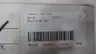 PULS UC10.241 DC-UPS W/ CAPACITOR STORAGE 24V-DC 15A AMP 0.3V-DC 360W thumbnail 7
