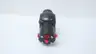 ITT GC33 CONOFLOW COMMANDAIR POSITIONER thumbnail 3