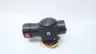 ITT GC33 CONOFLOW COMMANDAIR POSITIONER thumbnail 4