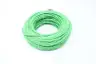 IFM EFECTOR EVC897 ASTGN040MSS0050K04 MALE INDUSTRIAL ETHERNET CABLE 50M 30V-AC thumbnail 1