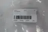IFM EFECTOR EVC897 ASTGN040MSS0050K04 MALE INDUSTRIAL ETHERNET CABLE 50M 30V-AC thumbnail 5