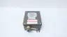 BARKSDALE B1T-H32SS PRESSURE SWITCH 125/250/480V-AC 1/4IN 160-3200PSI thumbnail 2