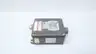 BARKSDALE B1T-H32SS PRESSURE SWITCH 125/250/480V-AC 1/4IN 160-3200PSI thumbnail 3