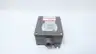 BARKSDALE B1T-H32SS PRESSURE SWITCH 125/250/480V-AC 1/4IN 160-3200PSI thumbnail 4