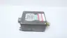 BARKSDALE B1T-H32SS PRESSURE SWITCH 125/250/480V-AC 1/4IN 160-3200PSI thumbnail 5