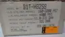BARKSDALE B1T-H32SS PRESSURE SWITCH 125/250/480V-AC 1/4IN 160-3200PSI thumbnail 7