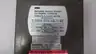 BARKSDALE B1T-H32SS PRESSURE SWITCH 125/250/480V-AC 1/4IN 160-3200PSI thumbnail 6