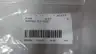 BARKSDALE B1T-H32SS PRESSURE SWITCH 125/250/480V-AC 1/4IN 160-3200PSI thumbnail 8