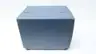 DATAMAX DMX-I-4208 THERMAL LABEL PRINTER 115/230V-AC thumbnail 4
