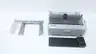 EPSON P361A ETHERNET DOT MATRIX PRINTER 220-240V-AC thumbnail 1