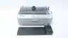 EPSON P361A ETHERNET DOT MATRIX PRINTER 220-240V-AC thumbnail 2