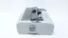 EPSON P361A ETHERNET DOT MATRIX PRINTER 220-240V-AC thumbnail 4