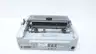 EPSON P361A ETHERNET DOT MATRIX PRINTER 220-240V-AC thumbnail 5
