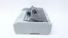 EPSON P361A ETHERNET DOT MATRIX PRINTER 220-240V-AC thumbnail 6