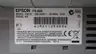 EPSON P361A ETHERNET DOT MATRIX PRINTER 220-240V-AC thumbnail 7