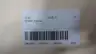 EPSON P361A ETHERNET DOT MATRIX PRINTER 220-240V-AC thumbnail 8