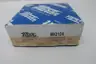 MARTIN 80Q15H SINGLE ROLLER CHAIN SPROCKET 1IN 15T thumbnail 4