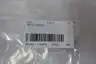 MARTIN 80Q15H SINGLE ROLLER CHAIN SPROCKET 1IN 15T thumbnail 5