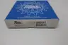 MARTIN 60BS241 SINGLE ROLLER CHAIN SPROCKET 1IN 24T 3/4IN PITCH thumbnail 6