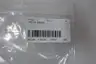 MARTIN 60BS241 SINGLE ROLLER CHAIN SPROCKET 1IN 24T 3/4IN PITCH thumbnail 7