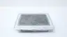 GENUINE ALLEN BRADLEY 2711P-T12W22D9P PANELVIEW PLUS 7 INTERFACE PANEL SER B thumbnail 1