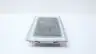 GENUINE ALLEN BRADLEY 2711P-T12W22D9P PANELVIEW PLUS 7 INTERFACE PANEL SER B thumbnail 2