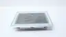 GENUINE ALLEN BRADLEY 2711P-T12W22D9P PANELVIEW PLUS 7 INTERFACE PANEL SER B thumbnail 3